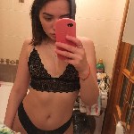 Интим-девушки, индивидуалки объявление но. 4078793: Привет всем звоните пишите😍😍🥰🥰🥰🥰