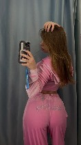 Интим-девушки, индивидуалки объявление но. 4311815: Даша =9874516689