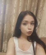 Интим-девушки, индивидуалки объявление но. 4142576: Дарья 79036569887