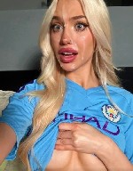 Интим-девушки, индивидуалки объявление но. 3826109: Рамина