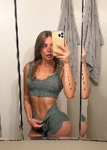 Интим-девушки, индивидуалки объявление но. 3851318: Анжела.  💋✅89174038273