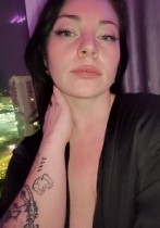 Интим-девушки, индивидуалки объявление но. 3899602: Настя 89228669388