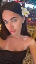 Интим-девушки, индивидуалки объявление но. 4327627: Лесли ✓