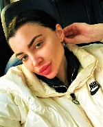 м.  Пушкинская,  Я не из тех,  кто прячется за обещаниями — только действия и страсть. ...