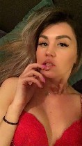 Интим-девушки, индивидуалки объявление но. 4356525: Аделина ✓