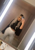 Интим-девушки, индивидуалки объявление но. 3463645: Если ты ищешь теплую компанию и приятное времяпрепровождение,  то ты по адресу.  СКИДКИ