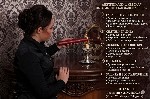 любовный приворот Лондон цена,  обряды на любовь Лондон,  снять порчу Лондон срочно помощь,  как понять есть ли порча Лондон,  диагностика негатива Лондон,  снять сглаз Лондон Лондон,  очистка энергет ...