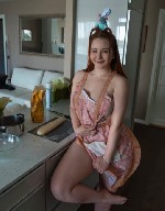 Интим-девушки, индивидуалки объявление но. 3828420: Маша +79397615019