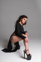 Интим-девушки, индивидуалки объявление но. 4342461: Валентина ✓