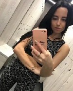 Интим-девушки, индивидуалки объявление но. 3941169: Вика +79179417644