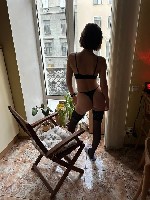 Интим-девушки, индивидуалки объявление но. 4347963: Рената 79829205518 ☑️✅✴️