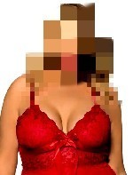 Интим-девушки, индивидуалки объявление но. 4478187: 💋♥️💋ИНДИВИДУАЛОЧКА 40лет без ПРЕДОПЛАТЫ сегодня в ВЫБОРГЕ.  .  +79626883959💗❣️💖