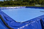 Купля, продажа объявление но. 4384160: Резервуар для удобрений – агротанк