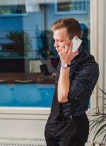 Размести объявление бесплатно и будь в топе!
Публикуй сейчас!
👉 intimdoska.  org ...