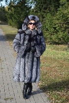 Интим-девушки, индивидуалки объявление но. 4253262: Взрослые шалости для радости 8-911-992-97-30-