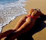 Интим-девушки, индивидуалки объявление но. 4434528: 💖💓💖ПРИЕДУ в ВЫБОРГ 11,  12,  13,  14 .  .  .  .  КРИСТИНА 40 лет.  .  .  ЗВОНИТЕ +79626883959.  💋💋💋