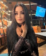 Интим-девушки, индивидуалки объявление но. 4356621: Лолита ✓