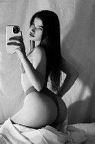 Интим-девушки, индивидуалки объявление но. 4219600: 💋Юля 89171534956 сосу💋 до яицы💋