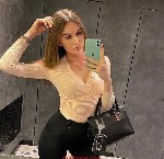 Интим-девушки, индивидуалки объявление но. 3425774: Алина 89061258695