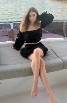 Интим-девушки, индивидуалки объявление но. 4349049: Аврора