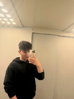 Парень, ищу девушку объявление но. 4191760: Парень 22 лет ищет девушку для интима