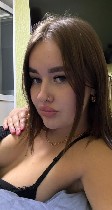 Интим-девушки, индивидуалки объявление но. 4330681: Вера +79331663497 ☑️✅✴️