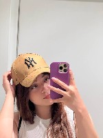 Мои трепетные пальчики и горячие губы разбудят в тебе зверя 🥵 Люблю,  когда меня хотят так,  что руки дрожат.  Мокрею мгновенно 😈 Открыта абсолютно ко всему новому и горячему.  Позвони мне🔥😈
🌶Трубку  ...