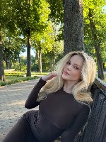 Интим-девушки, индивидуалки объявление но. 4017944: Дарья