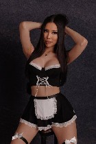 Интим-девушки, индивидуалки объявление но. 4370851: 😈79877741531🍒🌹Патрисия