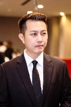 Юристы из Национальной Юридической Коллегии поможет решить все споры,  связанные с интеллектуальной собственностью и авторскими правами.  Юридические услуги предоставляются для артистов,  продюсеров,  ...