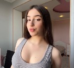 Интим-девушки, индивидуалки объявление но. 3911192: Катя 89879020975 час 3500 ночь 19000