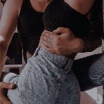 Интим-девушки, индивидуалки объявление но. 3488384: Борисоглебск 89879429266