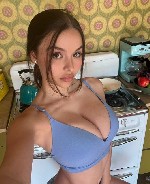 1час 1500р 2час 3000р ночь 7500
✅️89649698984✅️Алёна✅️братск✅️Проверено✅️ ...