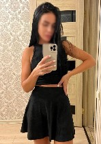 Эротический массаж объявление но. 4232875: Эротический массаж с красоткой 😻😻😻Приезжай покайфуем