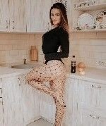 Интим-девушки, индивидуалки объявление но. 3478279: Даша