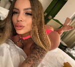 Интим-девушки, индивидуалки объявление но. 3647953: Марина ВЫЕЗД