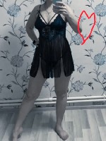 Интим-девушки, индивидуалки объявление но. 4385950: 😘89962136221 🥰Настя сосу до яиц😍
