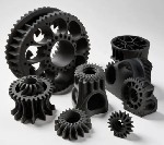 Бытовые услуги объявление но. 3342010: 3D печать в Пензе