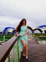 Эротический массаж объявление но. 3340977: Долго без секса? 8-981-706-00-32.  Эромассаж 💋