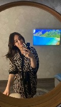 Интим-девушки, индивидуалки объявление но. 4316688: Обниму губками твой член