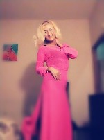 Интим-девушки, индивидуалки объявление но. 4128508: Юлия.44г.  М.  Московская.  8-952-206-33-61.  Часик 4000.