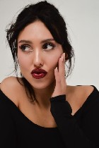 Интим-девушки, индивидуалки объявление но. 4332543: Галина