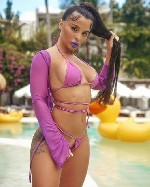 Интим-девушки, индивидуалки объявление но. 3458640: Для ценителей комфорта и теплой атмосферы