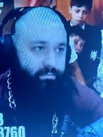 Делаю блестящий минет 300рублей анилингус 200 +79005160132 звоните 24 на 7 жду вас люблю большой член ...