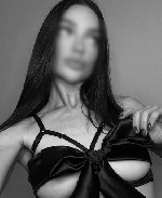 Эротический массаж объявление но. 3481241: ОЧ ГРУДАСТАЯ) Мои формы не оставят тебя равнодушным.  💦💦💦💦💦💦СКОЛЬЗКИЙ ЭРОТИЧЕСКИЙ МАССАЖ