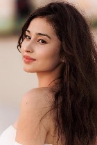 Интим-девушки, индивидуалки объявление но. 4342686: Виктория