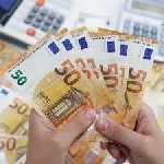 Услуги ветеринара объявление но. 3999049: Надежное и честное предложение по кредиту в россии без предоплаты