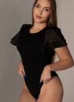 Интим-девушки, индивидуалки объявление но. 3363851: Надежда 89877834105