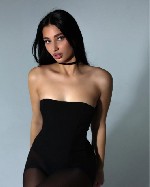 Интим-девушки, индивидуалки объявление но. 4365175: Екатерина ☑ 79533972537
