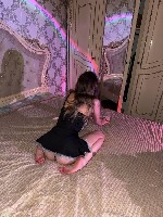 Эротический массаж объявление но. 4054606: 🍑😈🌟МАГИЯ ПРИКОСНОВЕНИЙ – и ты в моих руках🌟🍑😈